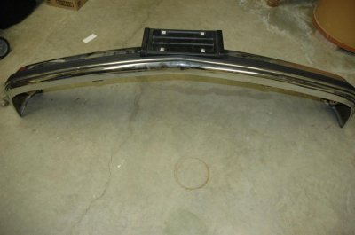 front bumper 1.jpg