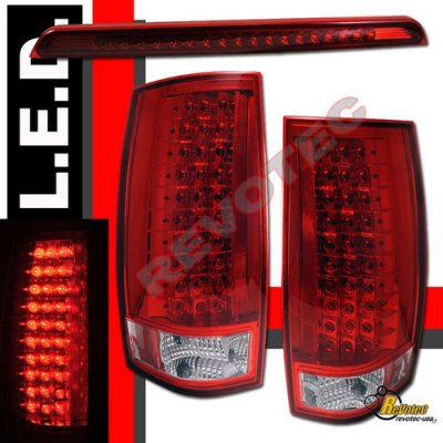 tail light package.jpg