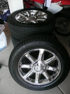 denali wheels.jpg