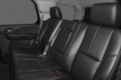 2012-Chevrolet-Tahoe-Hybrid-SUV-Base-4x2-Interior-Back-Seats.png.jpg