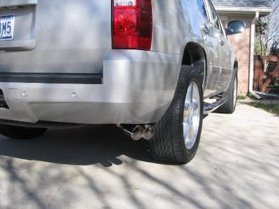 tahoeexhaust002.jpg