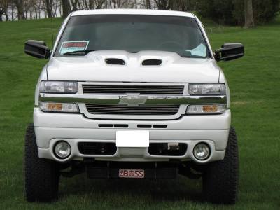 chevyhdforsale60757349.jpg