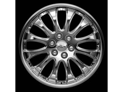 chevrolet-22-inch-wheel-ck910.jpg