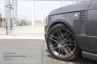 forgestar_f14_wheels_22_range_rover_sport_overfinch_gunmetal_06.jpg