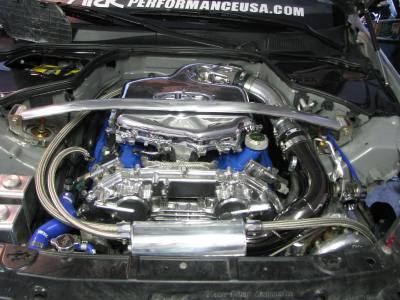 ARCCatchcanandenginebay001.jpg