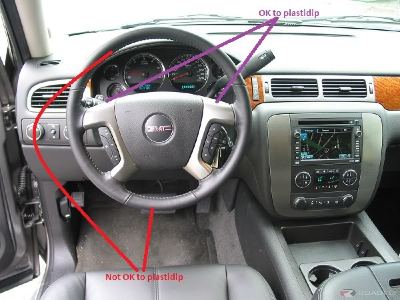 gmc-yukon-steering-wheel.jpg