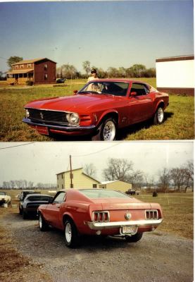 70Stang.jpg