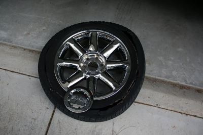 NaliWheelCap1.jpg