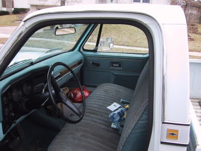 TruckInterior.jpg