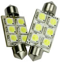 HighPower6-LEDFestoonbulb.jpg