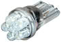 194WLED-x6LEDbulb.jpg