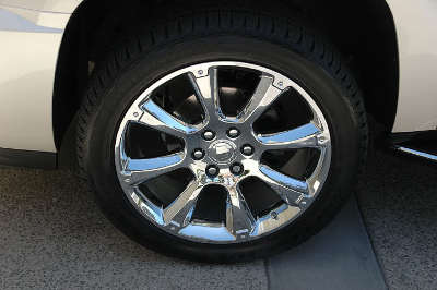 escaladewheels.jpg