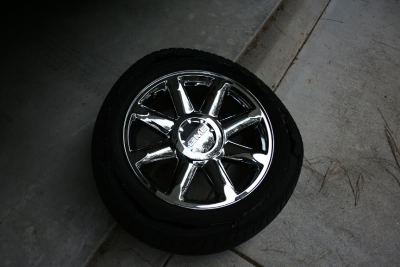 NaliWheelCap2.jpg