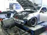 th_MyGTuning015.jpg