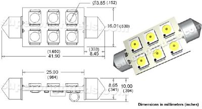 4210-W6HP_mm1.jpg