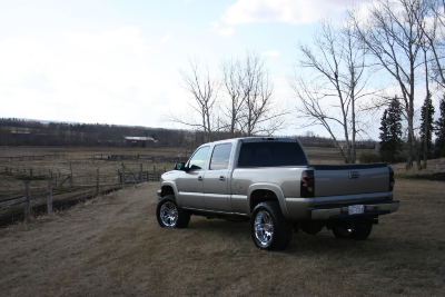 April2012TRUCKPHOTOS004.jpg