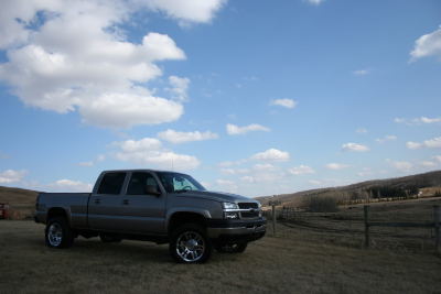 April2012TRUCKPHOTOS002.jpg