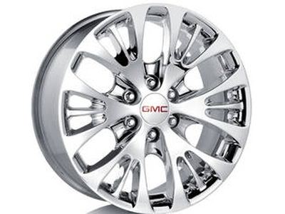 gmc-sierra-22-inch-wheel-ck366-1.jpg