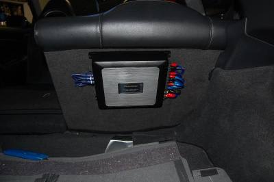 Nhansrsxaudioinstall023.jpg