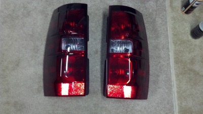 taillight2.jpg