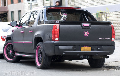 Snooki_Cadillac_Escalade.jpg