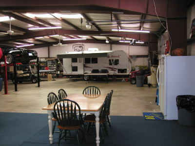 Garage6-27-10003.jpg