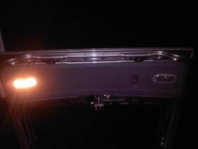 Rear hatch lights_03.jpg