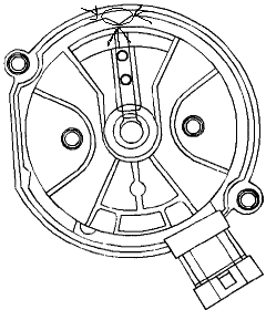 distributor triangle.gif