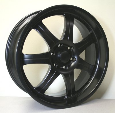 BLACK 7 SPOKE 22IN GM PLAIN CAP.jpg