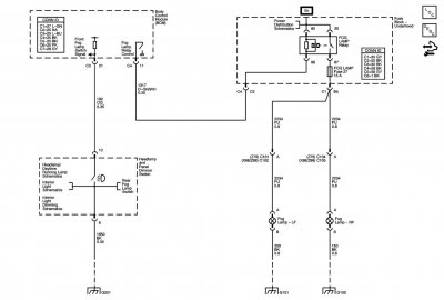 Fog_Light_Schematic.jpg