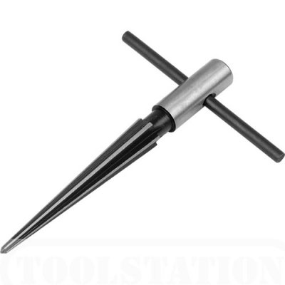 tapered reamer.jpg