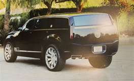 escalade2.jpg