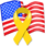 usflagandribbon.png