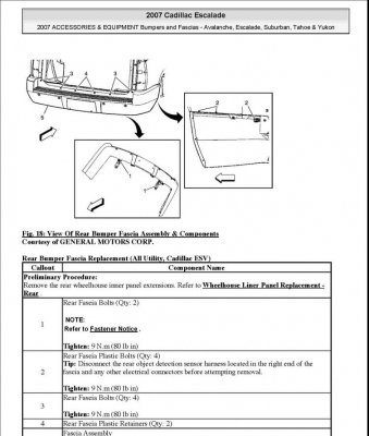 Rear Bumper Fascia Assembly.jpg