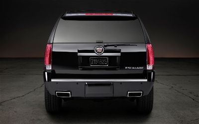 2012-Cadillac-Escalade-Premium-rear-view.jpg