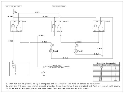 Truck_Fan_Wiring_3relay.jpg