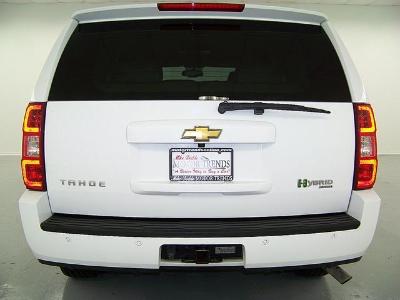 tahoehybrid.jpg