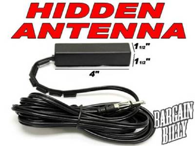 HiddenAntenna.jpg