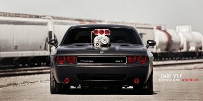 black_n_red_dodge_challenger_wallpaper_by_craazyt-d4m8xif.jpg