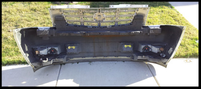 FrontBumper5.jpg