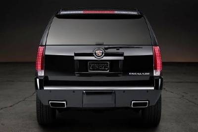 2012_cadillac_escalade_4dr-suv_premium_r_oem_1_500.jpg