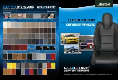 roadwirebrochure_Page_1_zps5ef94bfa.jpg