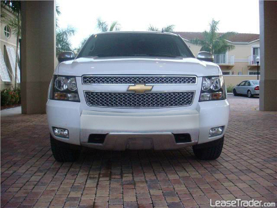 2007-Chevrolet-Tahoe-Z71-White.jpg