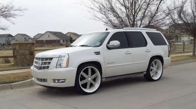 EscaladeonBrushedPearlWhiteU2s.jpg