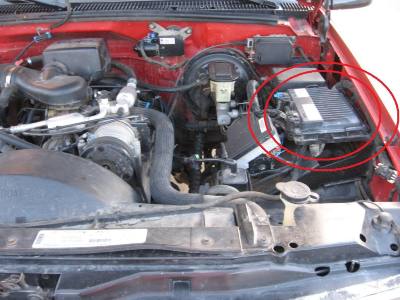 underhood.jpg