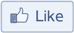 facebook_like_button_bigresized.jpg