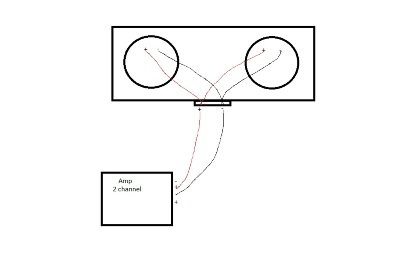 Subwooferwiring_zps0875c6eb.jpg