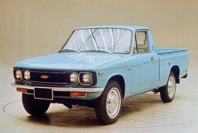 1972-Chevrolet-LUV-truck_zpsa4beb70c.jpg