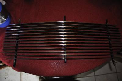 BilletGrille_zps3907a4a7.jpg