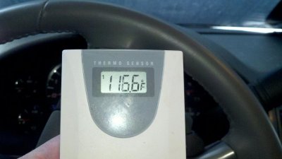 20120620 heat wave.jpg